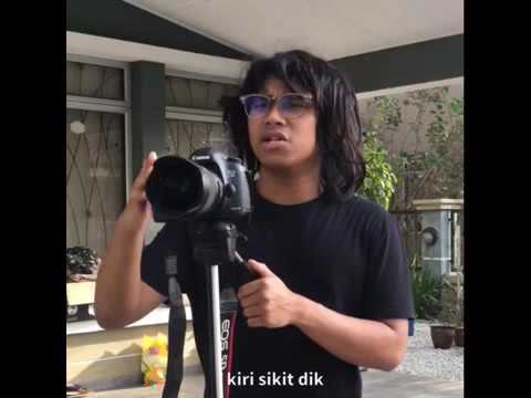 Luqman Podolski Vines Compilations