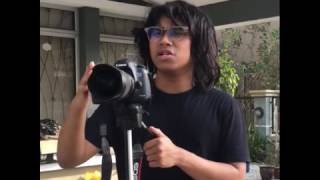 Download lagu Luqman Podolski Vines Compilations mp3