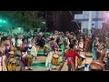Katharagama Perahara Monara Dance Kawadi Dance හැමෝම හොයපු Music එක Violin C