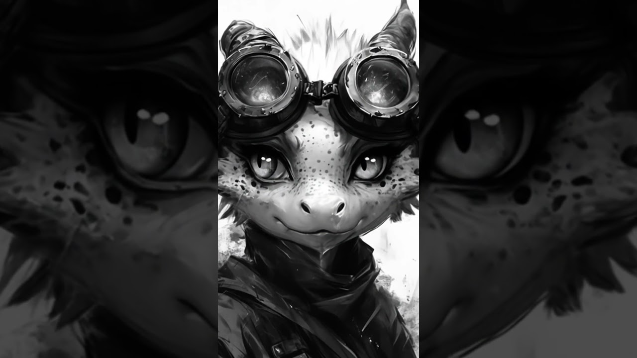 DMingDad Custom Character Sheet Download