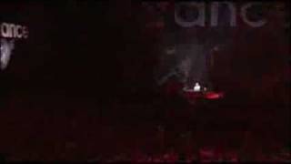 Dj Tiesto - Dance 4 life(live Copenhagen)