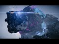 Horizon Zero Dawn : Story - The Shaman’s Path (Go To The Shrine, No Damage)