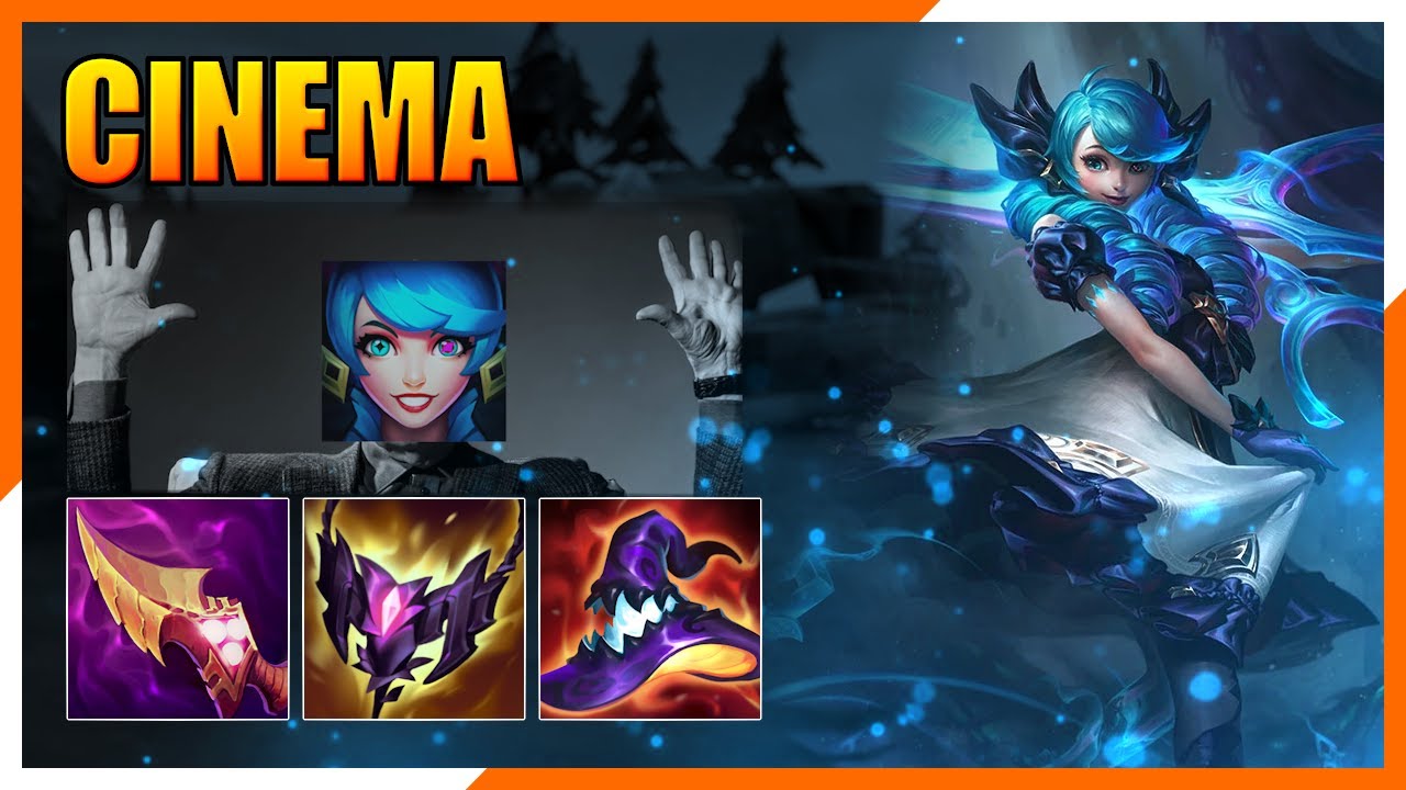 The Most Average Silver Game (that you can imagine)