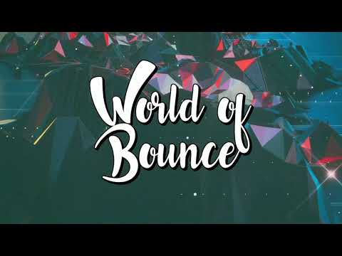 COAS x Rijler - Lets Rock