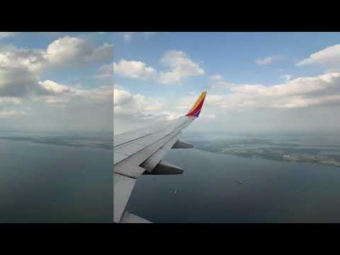 Southwest 1063