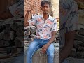 Hame Insaf Cahiye RamRam Ji Funny Joke Group Of Crackers