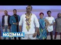 Ali B, Bahati, Bwana DNA, Collo, Size 8, Suzzana Owiyo, Wahu - KWANGU 254 [OFFICIAL VIDEO]