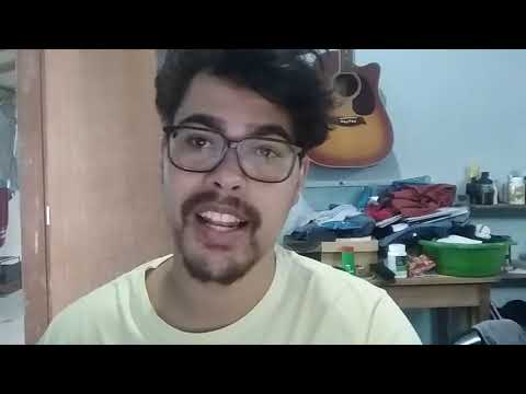 Resumo NR 4, NR 5, NR 6, NR 7, NR 8 E NR 9