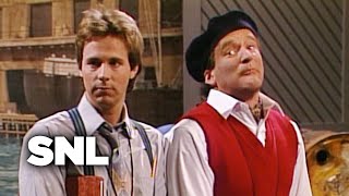 Download lagu Master Thespian: Can't Get It Right - Saturday Night Live mp3 Download lagu Master Thespian: Can't Get It Right - Saturday Night Live mp3
