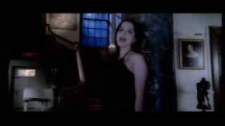 Long Night, the Corrs