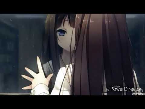 [Nightcore] Heavy