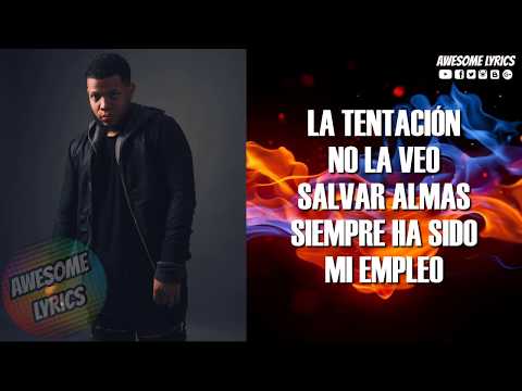 Quienes Somos - Lizzy Parra feat. Angel Brown, Ander Bock & Peter Metivier | Letra