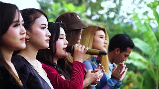 Download lagu BALI TERSENYUM - ALL ARTIST - NEW MANDALA - PEDANG COMMUNITY mp3