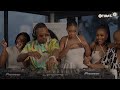 Dj Tira S Party We Dem Boyz Gqom Mix