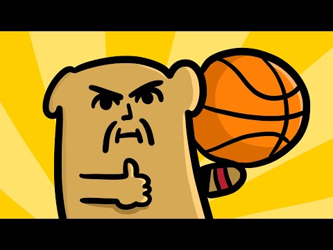 Il cane INCREDIBILE (Scottecs Toons)