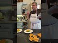 video jMFiKKc13jk