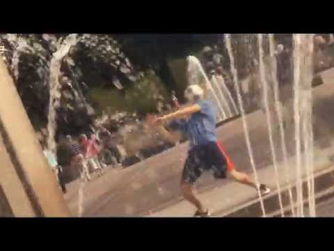 Tobias - www.tobiasfreestyle.net