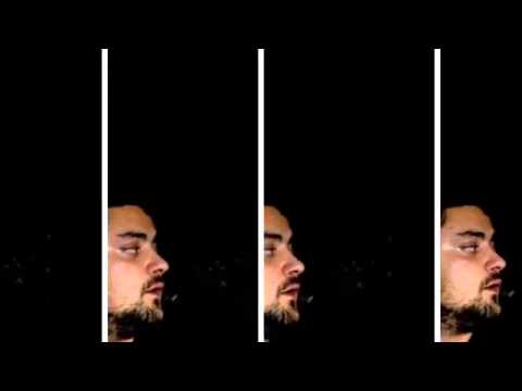 BOBARO -  Всичко Напротив (official release)