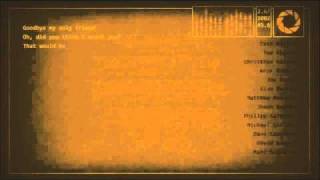 Portal 2 - Want You Gone (Custom Phase Rock Version)