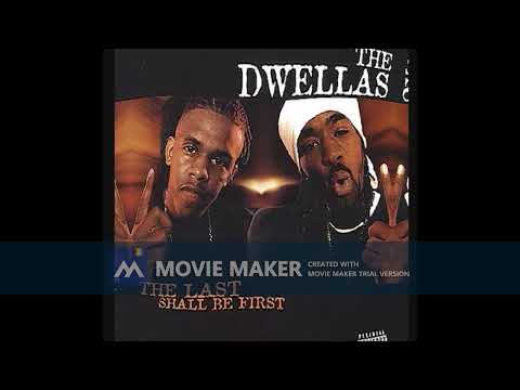 The Cella Dwellas - Ill Callabo