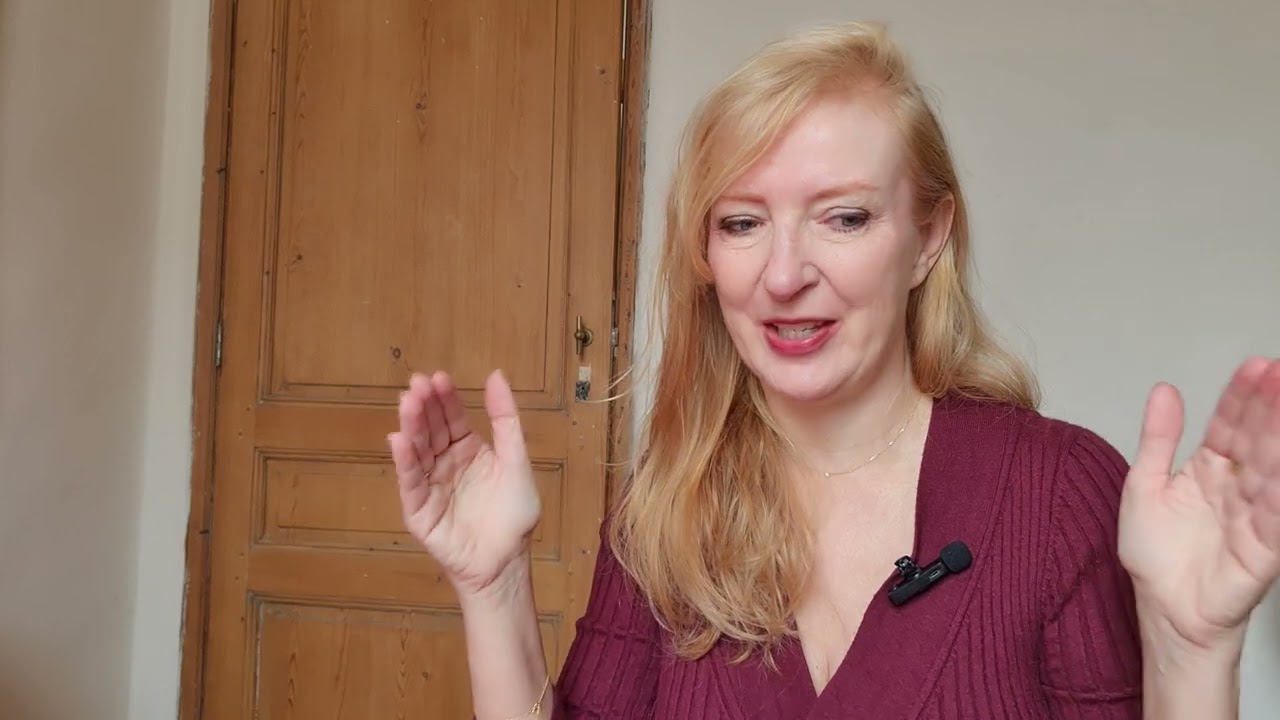 Mars Pluto aspect in astrology.