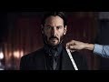 John Wick: Chapter 2  - Suits up for war - 1080p HD