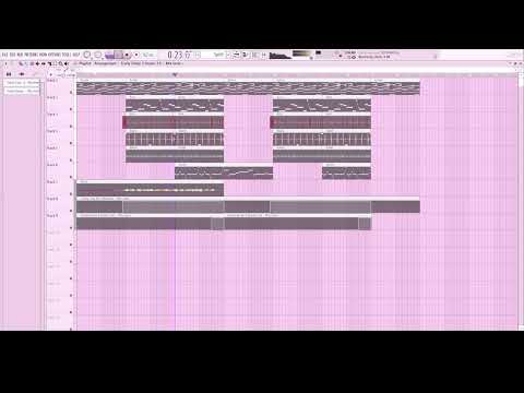 2025 08 13 02 08 52 ID???