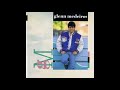 Glenn Medeiros - A Fool's Affair