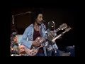 Bob Marley And The Wailers – Midnight Ravers ( The Capitol Session '73 )