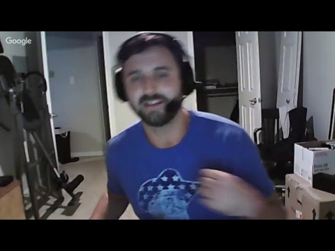 WAKA 2018 Founder's Cup 20 Preview