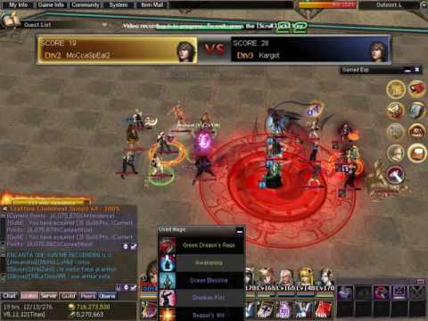 Atlantica PM Final titan 04-12-16