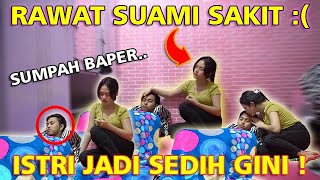 Download lagu CENTIL TAKES CARE OF SICK IKY! WHY IS IT SO SAD :( mp3