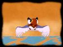 The Lion King I Just Can T Wait To Be King Swedish