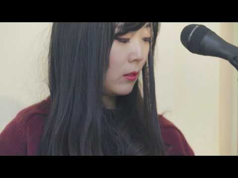 [온스테이지] 328. 룩앤리슨 - Monster