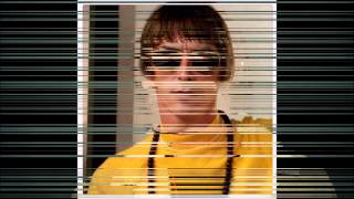 Paul Weller - Time Passes...