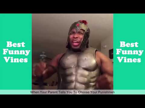 Funny Page Kennedy Vine Compilation 2018   Best Page Kennedy Vines   Best Funny Vines   YouTube   Go