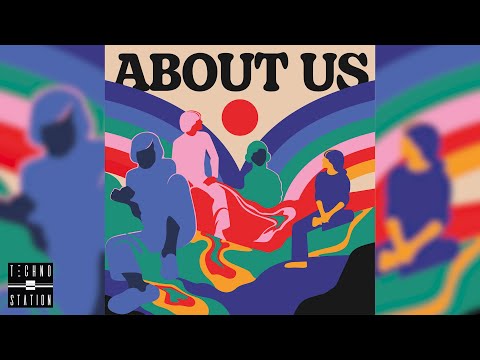 Kitty Sarcasm - Huh What New