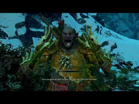 We Almost Got Banned