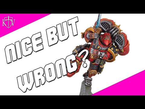 AND WE'RE BACK! Also here's 3 new model reveals