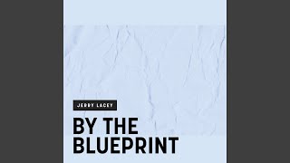 Jerry Lacey - Tidy Illusion video