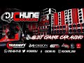 TURBO CAR DJ JUANCHO ❌🇻🇪🔊 EDIT DJ CHUNE CAR AUDIO DOBLE TONO 🔊🇻🇪