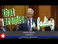 The Canadian promise is fading: Let's start rebuilding a country we can recognize again