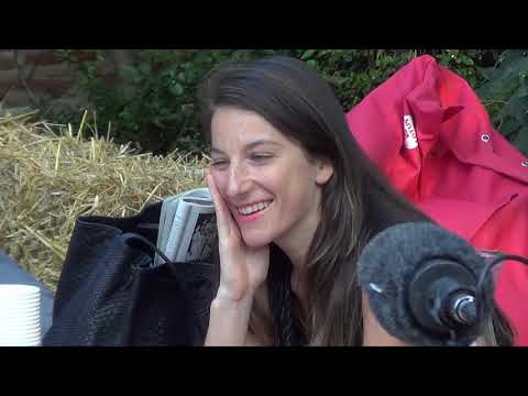 RAW VIDEO: Atmosphere MakeDox