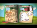 Walt Disney Disney Junior