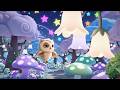 Baby Owl Flaps Hoot Hoot Hoot Nighttime Forest Adventure Toddler Songs