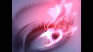 The Look of Love Music Video