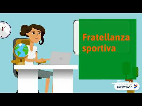 Regole del Fair Play - Scuole aperte allo Sport