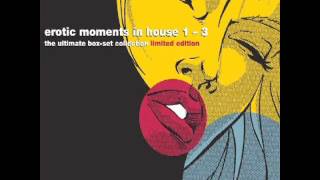 Matthias Tanzmann & Alexander Voigt - Lady Colt