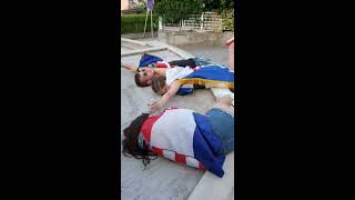 Download lagu Ultra Europe 2019 aftermovie - Croatians mp3 Download lagu Ultra Europe 2019 aftermovie - Croatians mp3