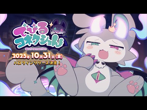 ֤ǤӤ륳ͥPV